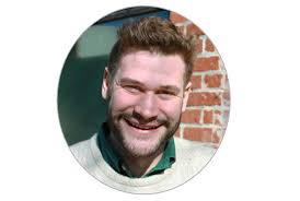 Alumni Profile: Ben Leer, Class of 2015