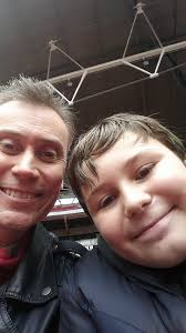 Andy Sherman (@AndySherman3)