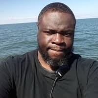 Obituary Search Results