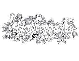 Pin On Adult Coloring Pages