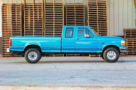 Image result for B Fi Blue 1995 Fleet