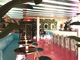 Check spelling or type a new query. Montreal Bachelor Party 14 Nightime Party Itineraries Updated For 2019
