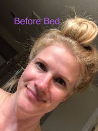 Jarrie Neuffer Johns