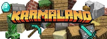On this page you can download minecraft . Dejame Ver Tu Sonrisa Fargexby Fase 1 Interrogatorio Wattpad