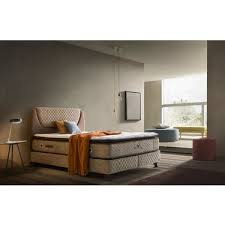 bambi serenity baza baslik yatak seti fiyati taksit secenekleri