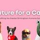 Couture for a Cause — GBHS