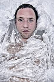 c't Digital Photography 4 (2011)