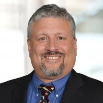 Northwestern University, Welsh-Ryan Arena Renovations