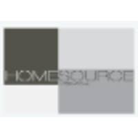 Home Source International Linkedin