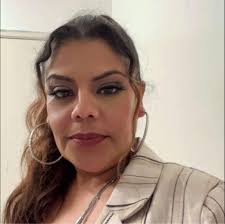 What were the names of the gangs in the 70's and 80's?