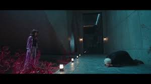 The Judge from Hell: Episodes 11-12 » Dramabeans