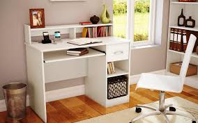 See more ideas about ikea, craft room office, home. Good Study Desk For Kids Ikea Home Decoration Creativity And Fun Study Desk For Kids Ikea