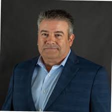 cpmca #careersinconstruction #mechanicalcontractor #plumbing #hvac…