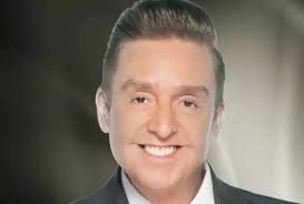 Cómo fue la última vez que Daniel Bisogno apareció en Ventaneando?