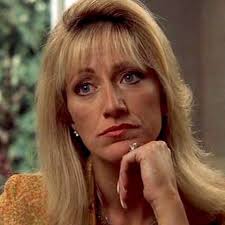 Jeff Ruffner (@ruffnerjeff)