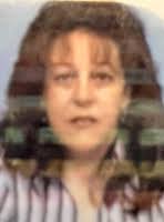 Dorothy Elizabeth Flick