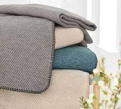 Baumwolldecken von urbanara gratis versand ab 50€ 100 tage retouren jetzt shoppen! Baumwolldecken In Bio Qualitat