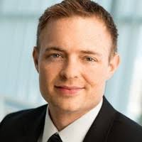 Pamela McClellan Email & Phone Number