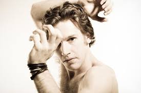 Atlanta Ballet Dancer (and Decatur resident) Jesse Tyler to Headline First  Show at Eddie's Attic