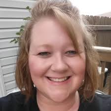 Joy Stephens,Mary Kay Independent Beauty Consultant