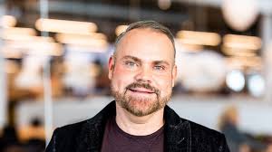 Mitt Liv selected by Ikea Social Entrepreneurship and Ashoka to participate  in their Dela Programme