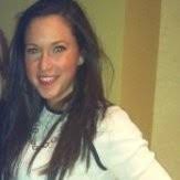 Kristina Lenz Email & Phone Number