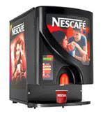 Check tea coffee machine prices, ratings & reviews at flipkart.com. Nescafe Vending Machine In Nepal Home Facebook