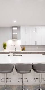 Base cabinet with doors and drawer, white. Ikea Cabinet Doors Custom In All Material Types The Cabinet Face Purewhite This Ikea Kitchen In Fl Moderne Weisse Kuchen Moderne Kuchenideen Ikea Kuchenideen