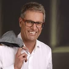 Christopher Gruber's Instagram, Twitter & Facebook