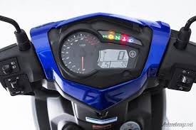 Four stroke, single cylinder, sohc, 4 valve capacity Yamaha Exciter 150 Mx King 150 T150 Y15zr Speedometer Modification Ride Asia Motorcycle Forums