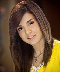 Image result for mahnoor baloch