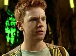 Who's the best male yellow ranger? : r/powerrangers