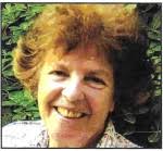 NO TE SEPARES DE TU HERMANO