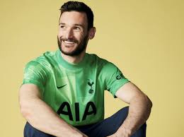 Maybe you would like to learn more about one of these? Tottenham Unveil New 2021 22 Nike Home Kit That New Signings Will Wear Next Season Football London