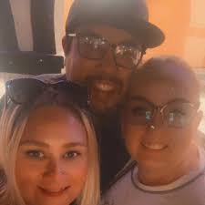 Beth Baucom (@beth.baucom.2025) • Facebook