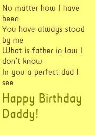 Happy Birthday Wishes Quotes For Father In Law Mugkingdom Com Mugkingdom Resources And Information Happy Birthday Wishes Quotes Father Quotes Birthday Wishes Quotes