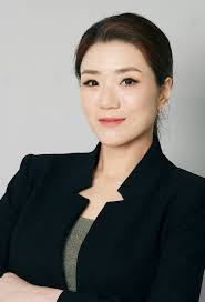 Cho Hyun-min promoted to president of Hanjin