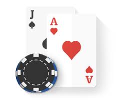 Maybe you would like to learn more about one of these? Play Online Blackjack For Real Money Best Us Casinos 2021