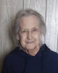 Carol Krueger Obituary December 28, 2023