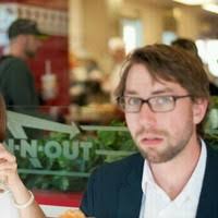 Adrian Macneil Email & Phone Number