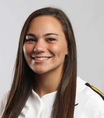 2020 MIZZOUSOFTBALL MEDIA GUIDE