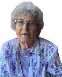 Bonnie Weaver's Instagram, Twitter & Facebook