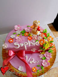 1 2 cake by ciupakabra edible art baby cake cake