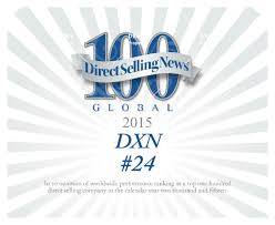 Grow your business and meet like minded people at some of the biggest business and networking events near you. Dxn Official Site One World One Market