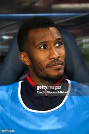 545 photos et images haute résolution de Emmanuel Vincent