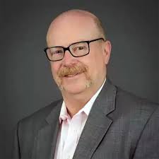 Matthew Lifson's Instagram, Twitter & Facebook