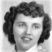 Search Margaret Harvey Obituaries and Funeral Services