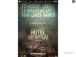 Recommend you to get some time and watch mumbai hotel. Hotel Mumbai Smoke 1024x768 Wallpaper Teahub Io