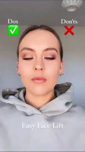 Katie Spears Photography (katiespearsphoto)