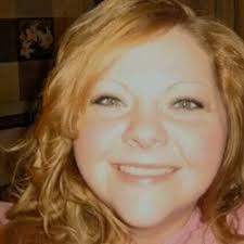 Misti Jo Blomberg (1973-2014)